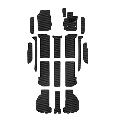 yh}bgzAviles g^ ݊i At@[h Ft@CA 30n tA}bgyJ[{z(03F`y3z)