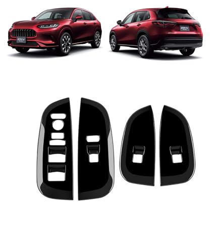 yCaphexzz_ V^ ZR-V For ZR-V RZn E:HEV RZ3~RZ6 2023N~ ɓKRg[pl TCh hA ECh tg hAXCb` hXAbv LYh~  ZR-V RZn ZR-Ve:HEV X Z 