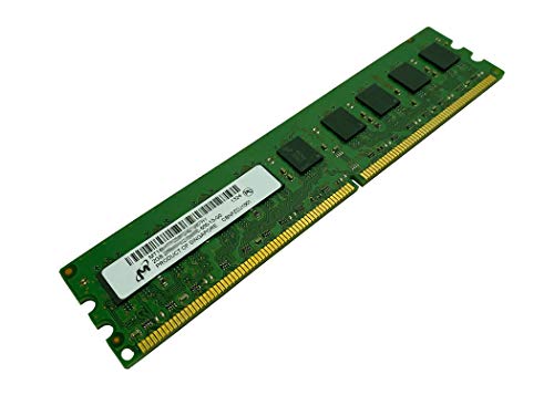 mem-1900 ? 512u2.5gb 512 MB to 2.5 GBFDramfor Cisco ISR[^1900V[Y