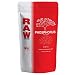 NPK Industries Raw Phosphorus Fertilizers, 2-Pound