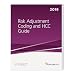 Risk Adjustment Coding and HCC Guide 2019