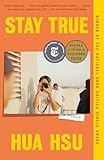 Stay True: A Memoir (Pulitzer Prize Winner) (English Edition)
