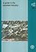 Produktbild Guide to the Seaweed Industry: FAO Fisheries Technical Paper. 441 (FAO Fisheries and Aquaculture Report)