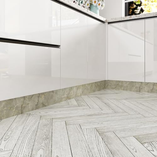 Mejores comprativas On-line Papel contact espejado al mejor precio. 9 Mejores comprativas On-line Papel contact espejado al mejor precio. 7