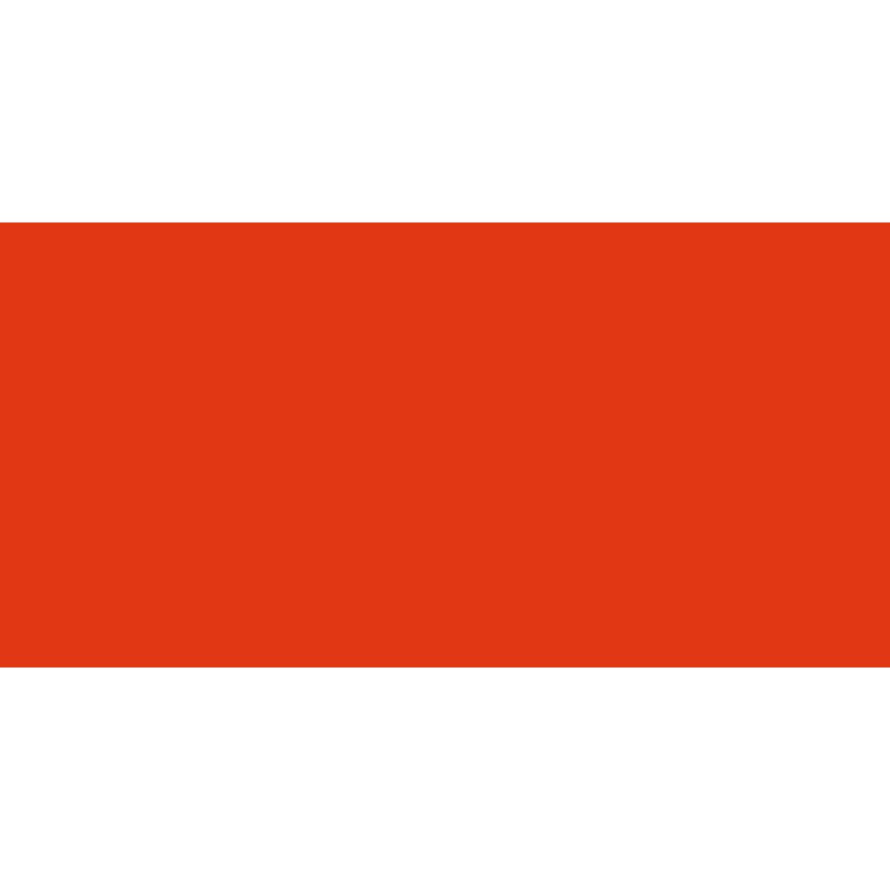 Amsterdam Expert Series Acrylic Tube 150 ml Cadmium red light 303 (19153030)