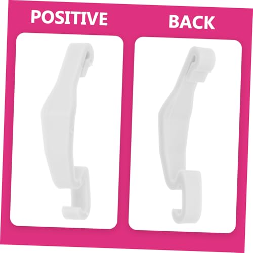 BESPORTBLE Fixador seguro para gaiola para animais de estimação, conjunto versátil para hamsters, co