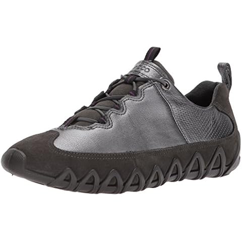 ECCO Dayla Derby Femme Cover
