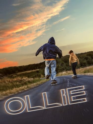 Les 10 meilleurs Internet pour adolescents – Edition octobre 2026