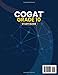 COGAT Grade 10 Study Guide: Insights, Strategies and Breakdowns to Ace the Cognitive Abilities Test Level 16 Form 7 + 528 Questions and Answer Explanations (3 Full-Length Practice Tests)