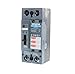 Siemens US2:QR22B125 Molded Case Circuit Breaker