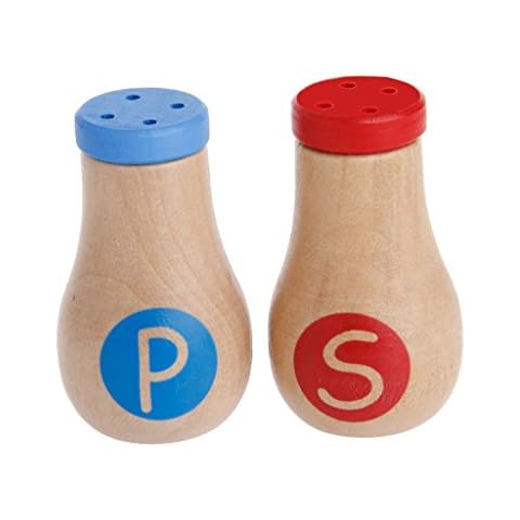 PULABO Kids Play House Toys Pretend Role Play Kitchen Fruit Food Wooden Toy Cutting Set Child Gift 1 Set/2 Pcs Comfortable and Environmentallytrust Cover