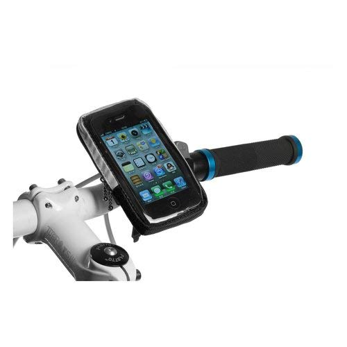 Bonin ivb113 accessori bici