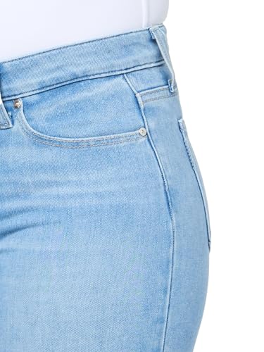 PAIGE Women's Verdugo Ankle Raw Hem Jean3