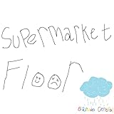 Supermarket Floor Records