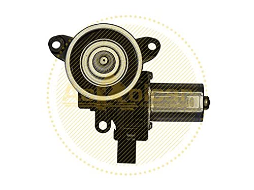 AC rolcar 01.8131 electrónica para vehículos