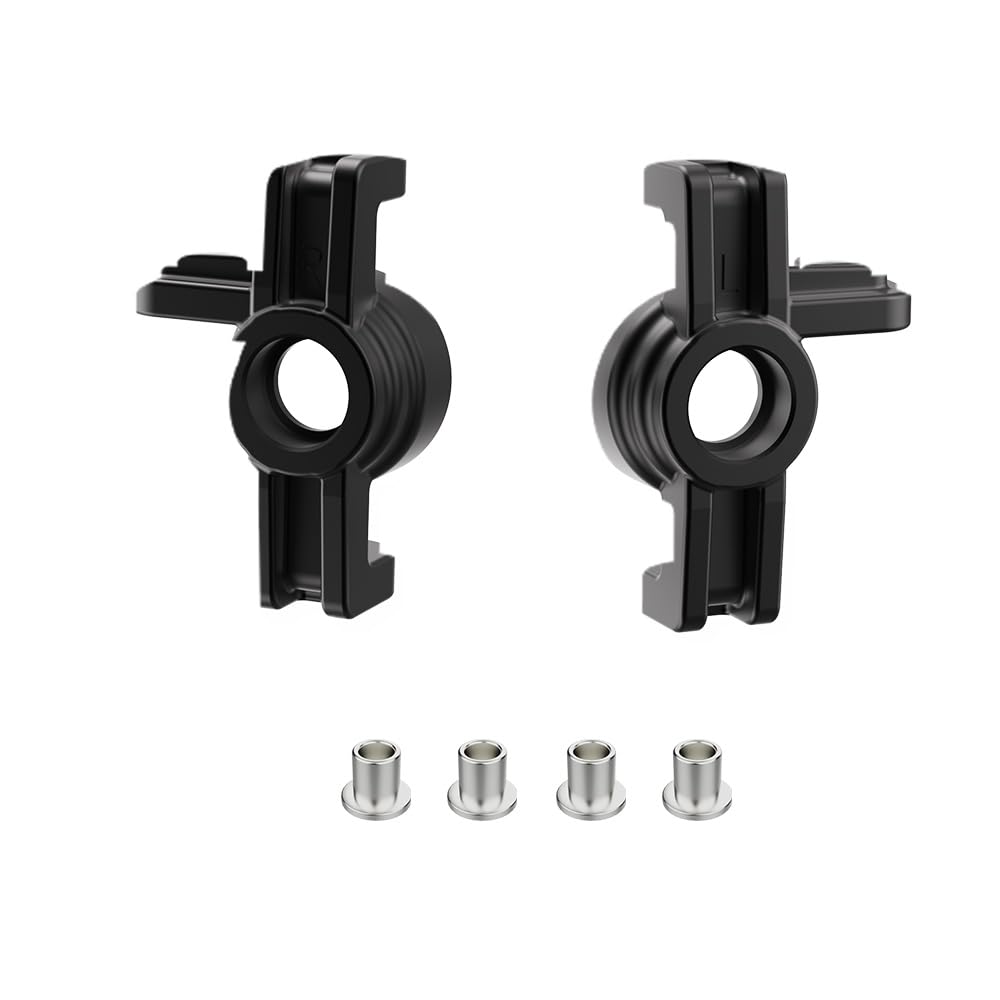 OPTION No.1 Cハブキャリア13度 NO-6268-005 khxv5rg Amazon | OPTION No.1 アルミCハブキャリア13度 NO-6268U-22BL