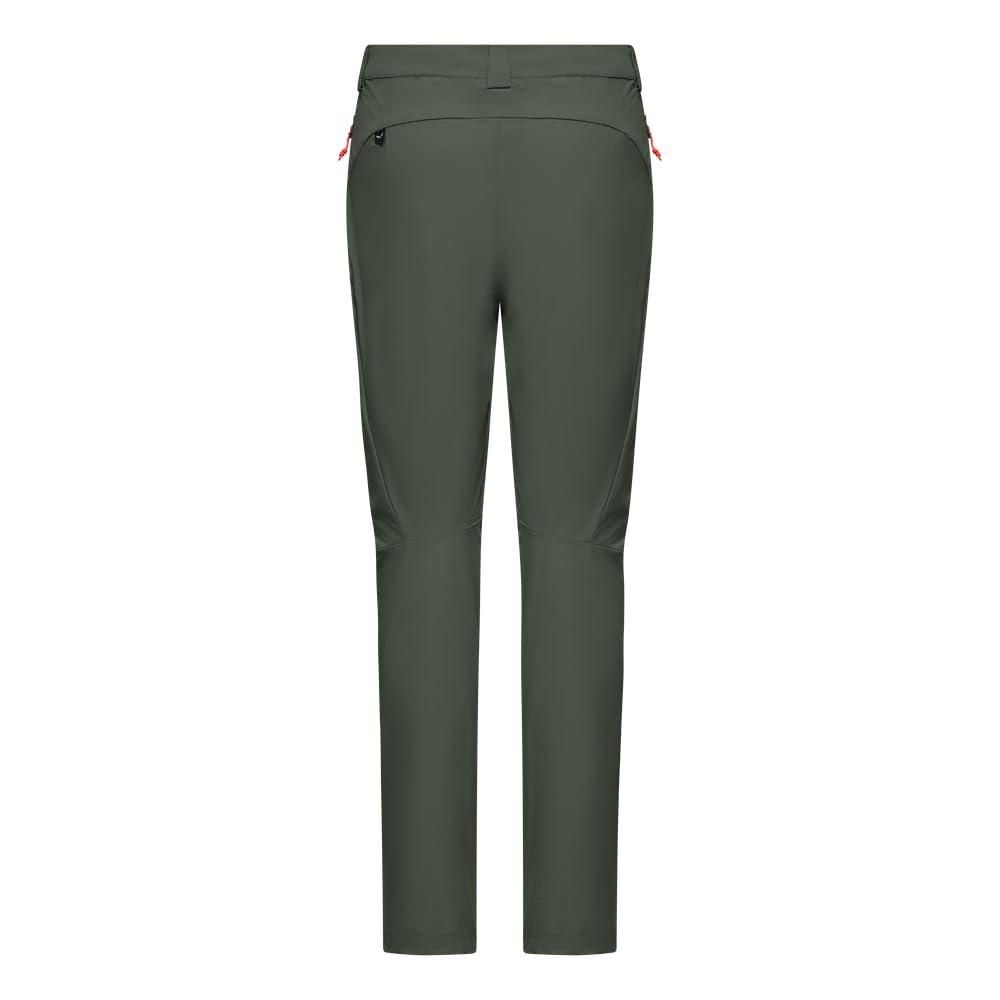 SALEWA Puez Talvena Dst Pants