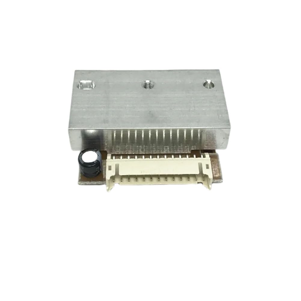 Sinsed Videojet 6210/6320/Dataflex - Cabezal de impresión térmico (32 mm, número de pieza OEM, 403325)