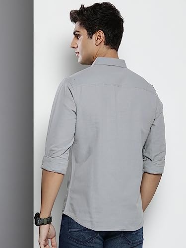 Image of THE Indian Garage CO Men Shirt