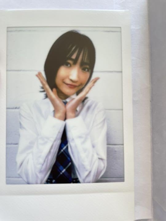 ガル学 マスコット 小川桜花 Amazon.co.jp: Girls2 ガル学。特典チェキ風カード ヨウカ 小川