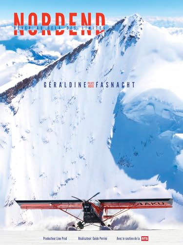  Nordend