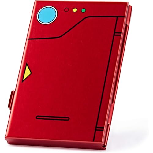 FUNLAB Switch 2 Game Case Holder for Nintendo Switch2/OLED Games & Micro SD Cards, Switch2...