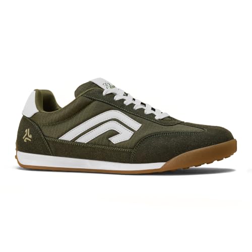 Image of Campus ELAN Men's Casual Shoes | ELAN-13