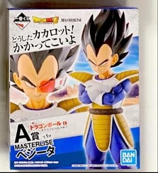 Amazon | 数量2個 一番くじ ☆ EX 天下分け目の超決戦!! A賞