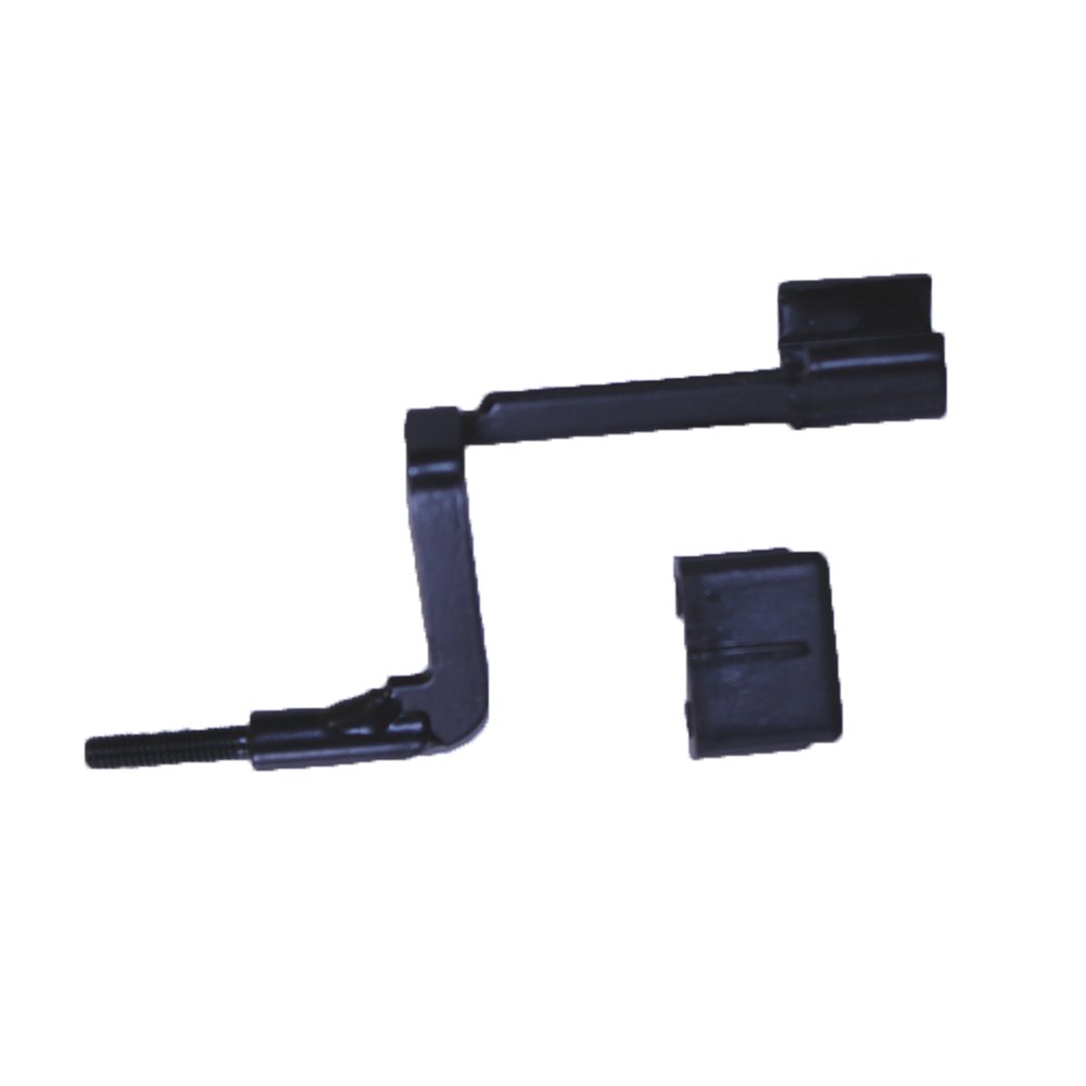 RPBR32QRS Safety Kit