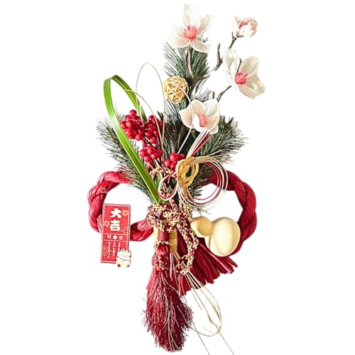 ���ߓ� ���� ���[�X �y�� ���� ���� �^�b�Z�� �� �l�C �΍� 2way ����� �Ђ傤���� ���� ���� �߂��� ���� ������� ������ςȂ� �����ςȂ� �̂ĕ� �̔� �Ӗ� �� �C���e���A 1�N�� ���N�� �Ԕ� �A�����W �~ �傫�� ����� �� �t