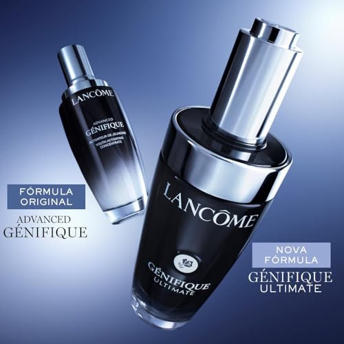 Sérum recharge Génifique Ultimate 50 ml - vue 8