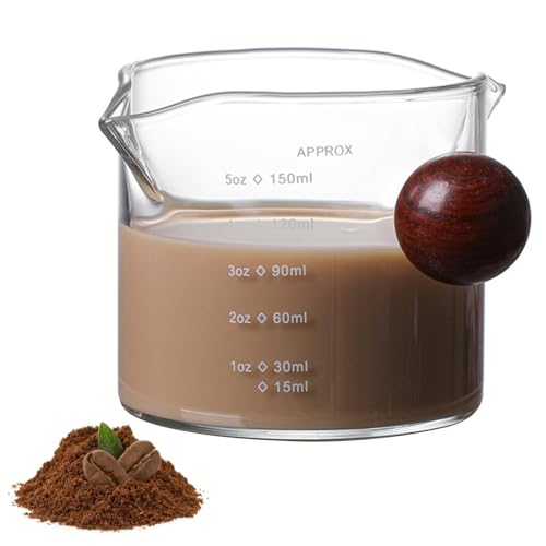 �V���b�g�O���X�_�u���X�p�E�g ? �{�[���n���h���t���ϔM�K���X�v�ʃJ�b�v | �����ϐ����W���[�J�b�v�A���e�E�J�v�`�[�m�E�R�[�q�[�E�~���N�p�s�b�`���[ 75/150ml