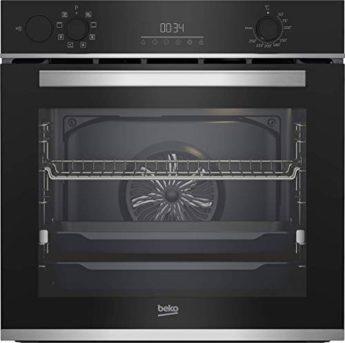 ▷ Horno de vapor beko ✔️ Comparador de Precios