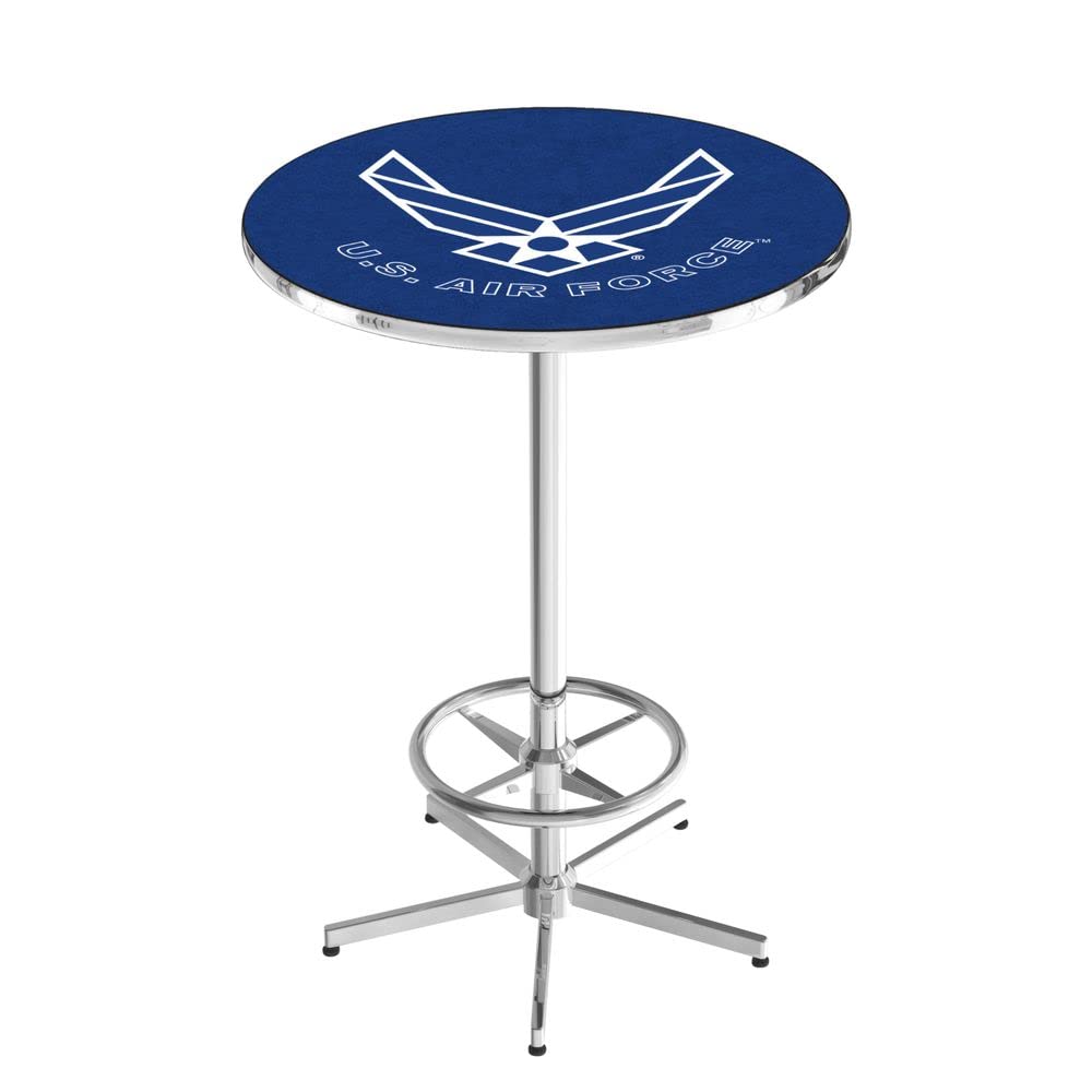 Holland Bar Stool Co. L216-42