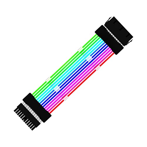 24pin パソコン向けケーブル rgb」の人気商品一覧 | 安い商品を