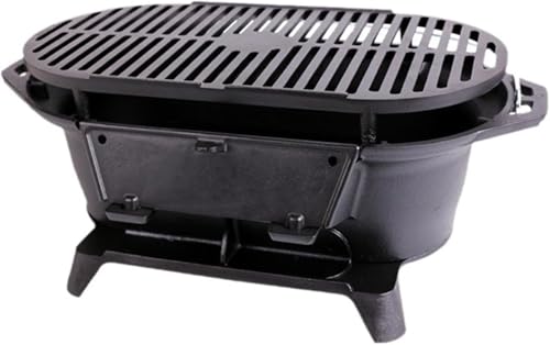 VoyageViewSp^  BBQOp^ ~jR o[xL[R M`ŐHނ̎|݂co  4lp S⋋ɂʓI ꂢȏĂڂt MŜɋψɂ䂫킽胀ȂĂF Lv 