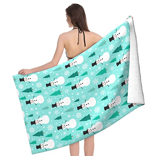 oX^I lC  Xm[} NX}X NX}Xc[  ~ wi {fB^I r[`^I 唻 }CNt@Co[ ӂӂ z TCYF80cm×130p ƒp s ze W C 킢  