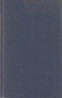 Engineering Applications of Computational Hydraulics (Monographs and surveys in water resources engineering) 0273011405 Book Cover
