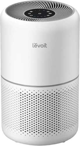 ✨Levoit レボイト空気清浄機 進級プラズマ付きモデル Core300Pro 楽天市場】Levoit (レボイト) 空気清浄機 進級プラズマ付き