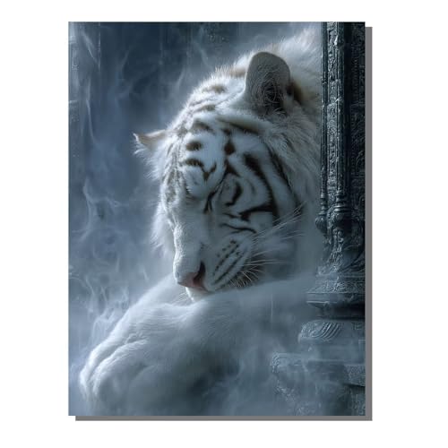 G  yCgoCio[  DIY Paint by Numbers LbghG h G fW^G (t[X) uVƃANG̋ l̂߂̃NGCeBuȎ H| z[  ItBX Mtg 60 