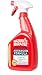 Nature's Miracle Just For Cats Advanced Stain and Odor Remover, 32 oz