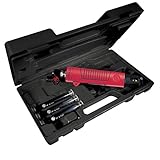 Chicago Pneumatic CP7901K Super Duty Reciprocating Air Saw Kit