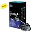 Produktbild Cardo Freecom 4 + Duo Scalari Freisprecheinrichtung