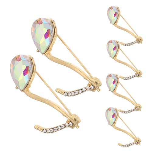 CALLARON 6h@\tys yʃRpNgŌgѕ֗ D