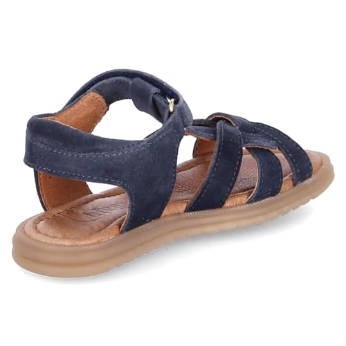 Women's Sandals in Rose/Pink4