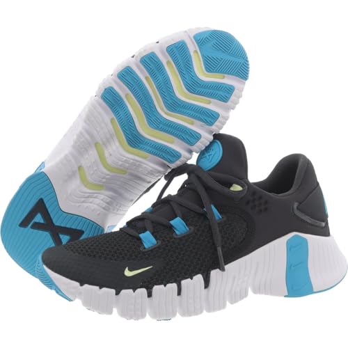 Image of Nike Womens Sneaker