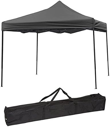 Trademark Innovations Portable Event Canopy Tent