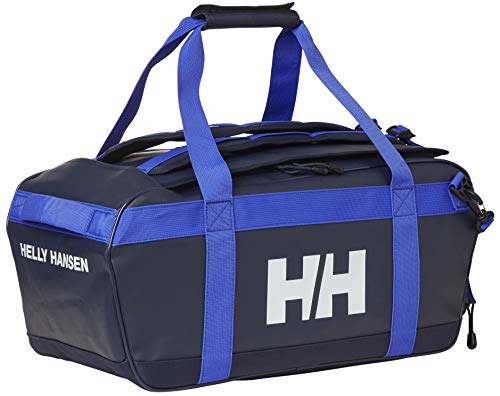  Helly Hansen HH Scout Duffel M Sac de Sport Na...