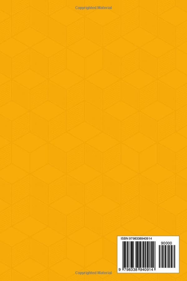 California Drivers Handbook DMV - California Drivers License Handbook - California Drivers Manual (California Driver's Books) - Image 2