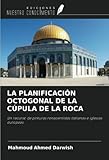 Ediciones Nuestro Conocimiento